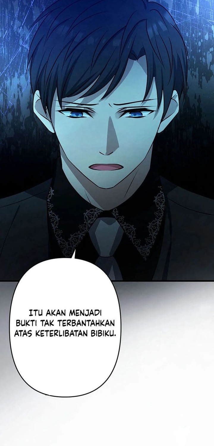 Chapter 25 - halaman 52