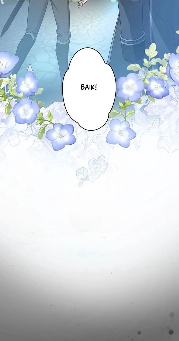 Chapter 25 - halaman 58