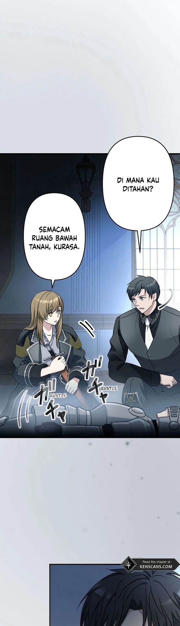 Chapter 25 - halaman 66