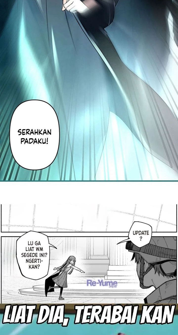 Chapter 25 - halaman 69