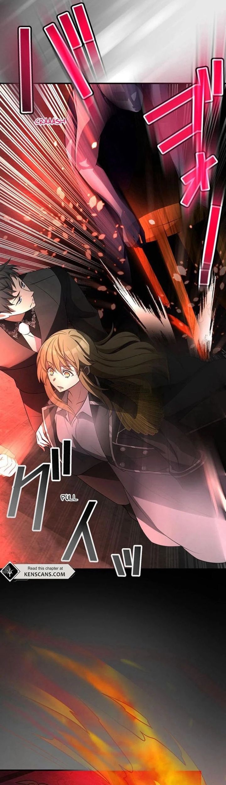 Chapter 26 - halaman 39