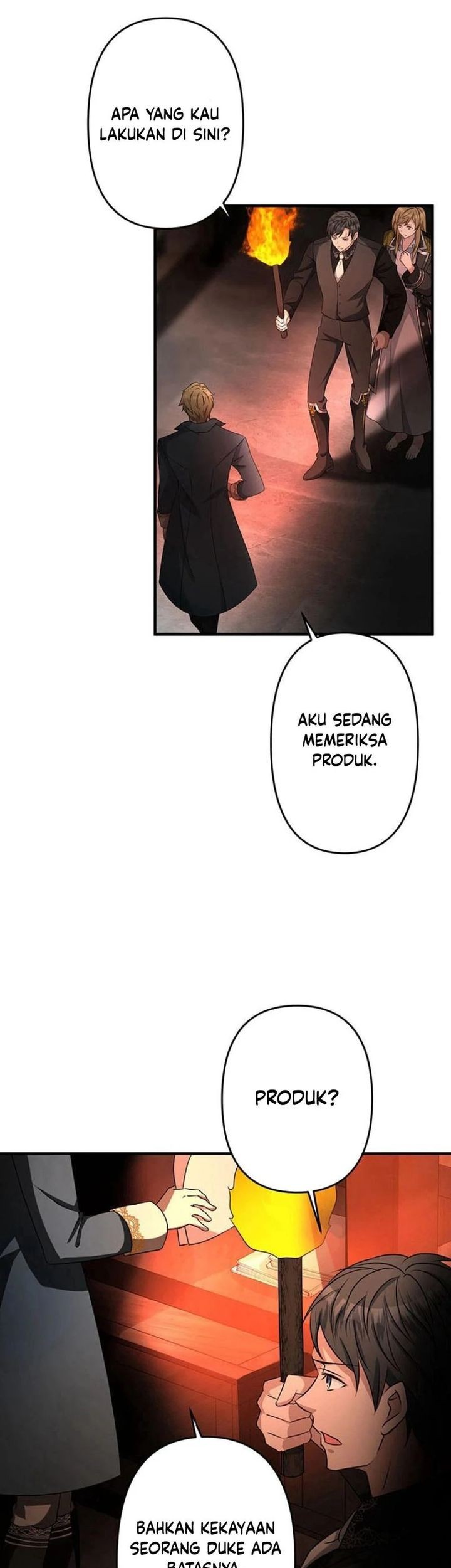 Chapter 26 - halaman 43
