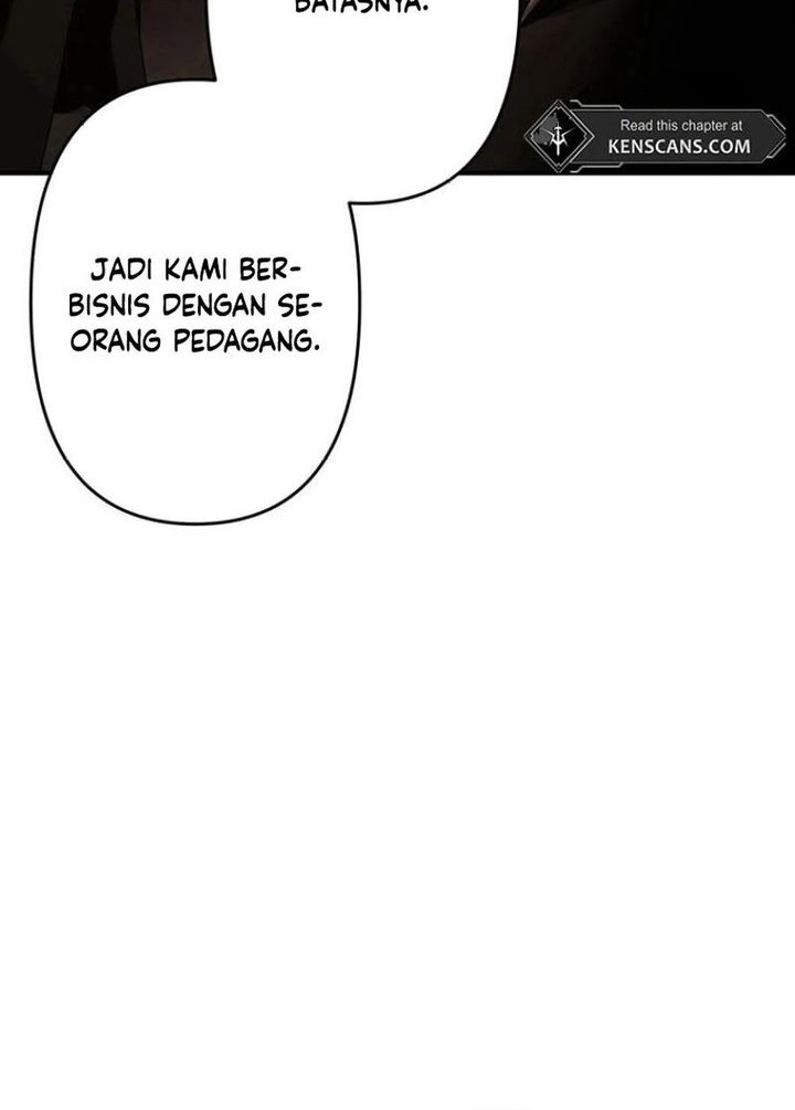 Chapter 26 - halaman 44