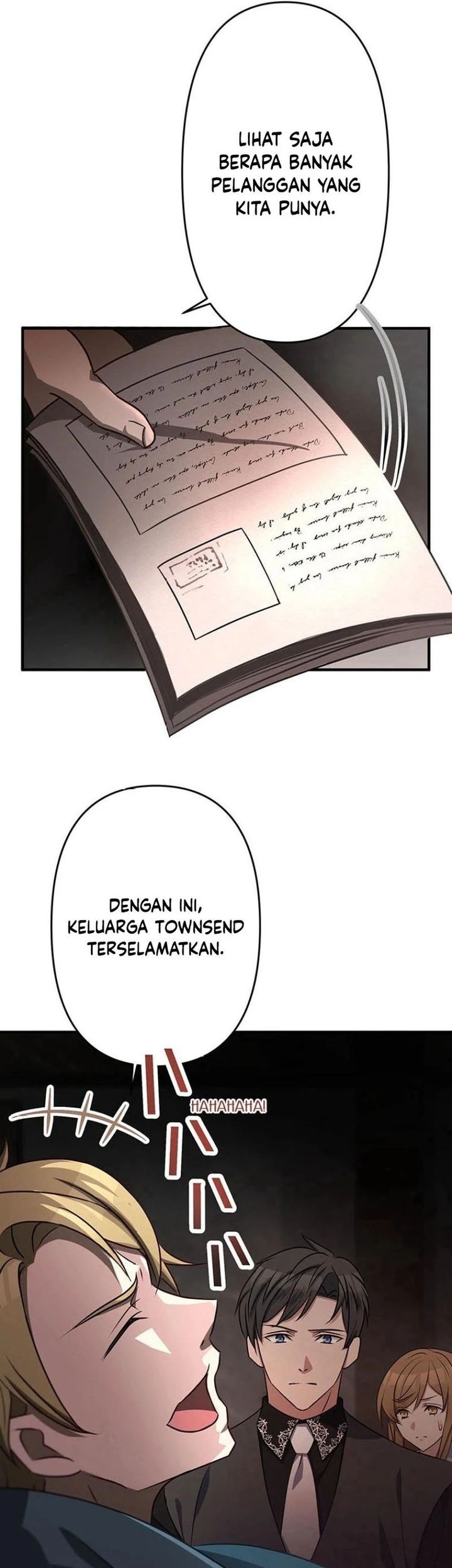 Chapter 26 - halaman 45