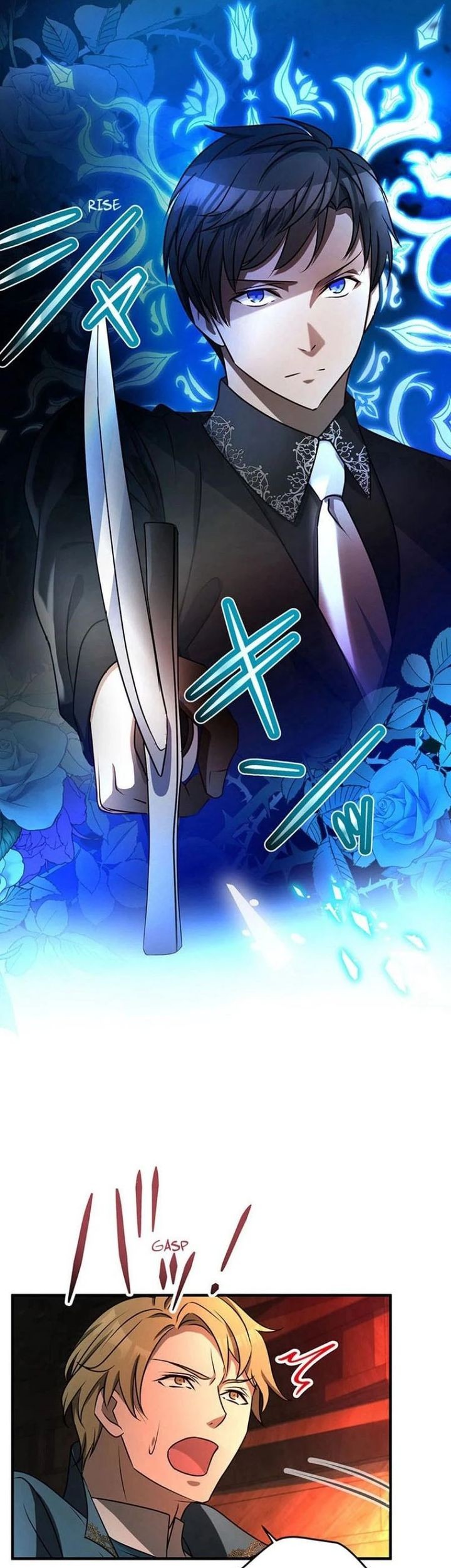 Chapter 26 - halaman 49