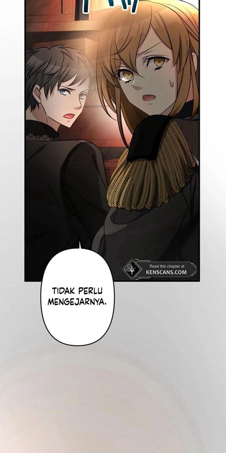 Chapter 26 - halaman 56