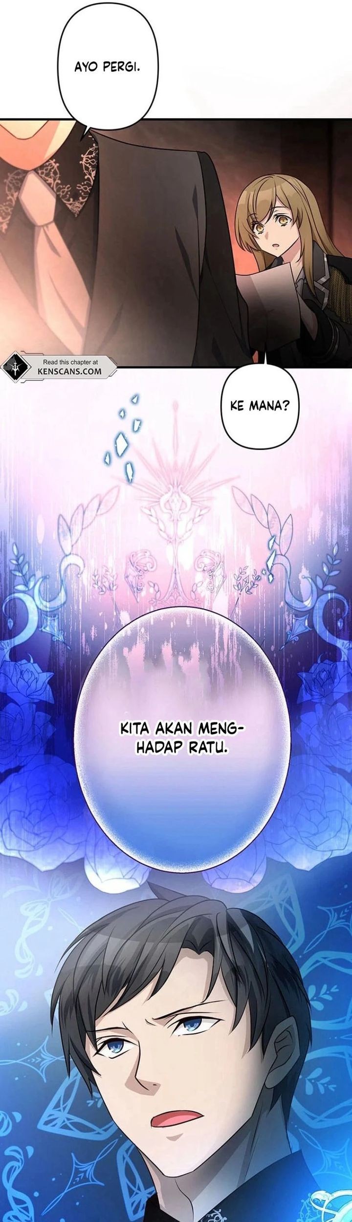 Chapter 26 - halaman 59