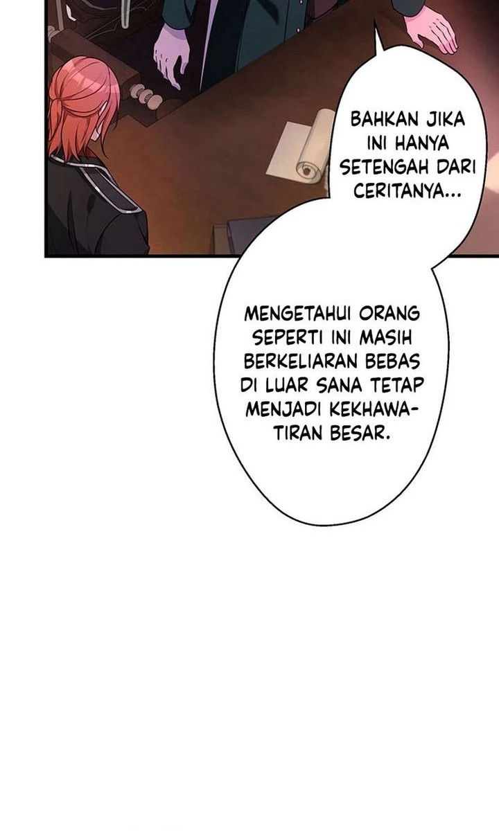 Chapter 27 - halaman 61