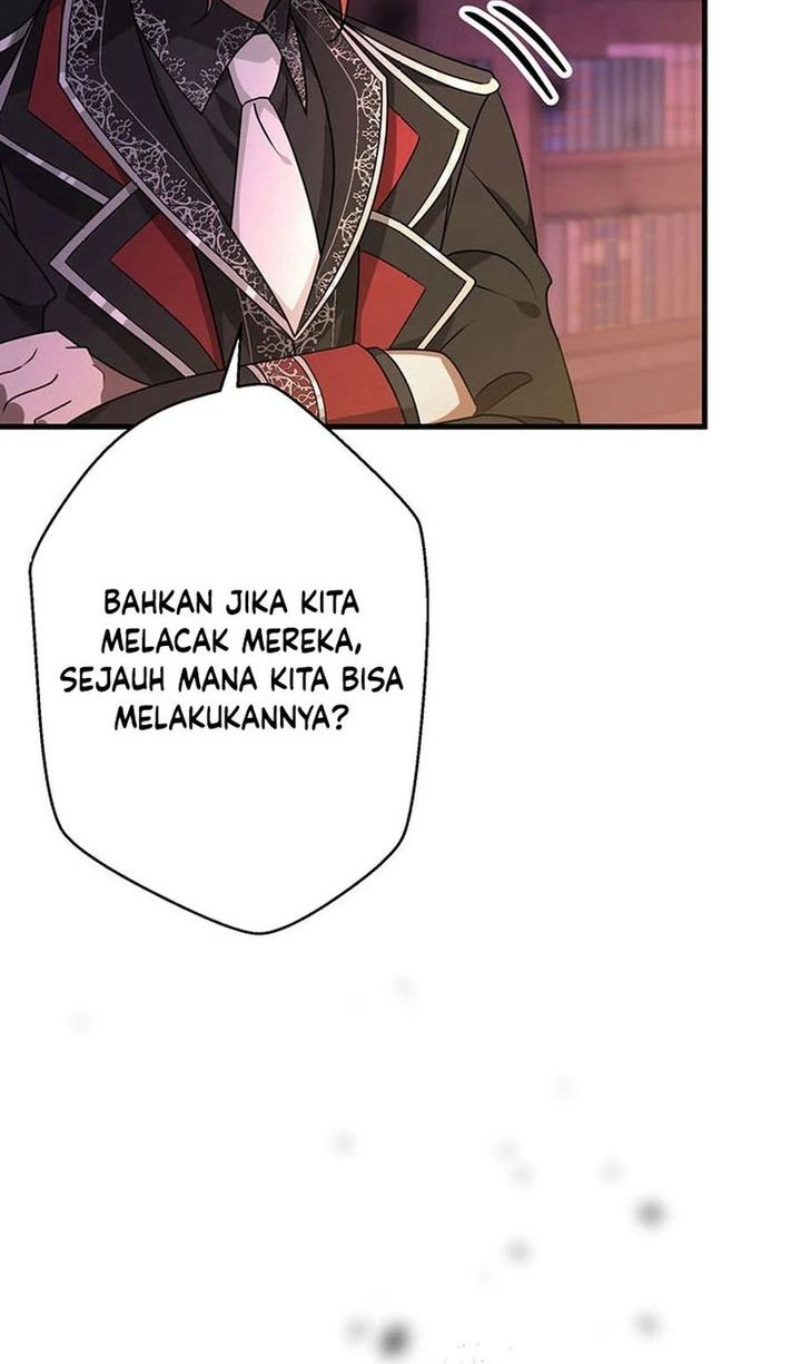 Chapter 27 - halaman 63