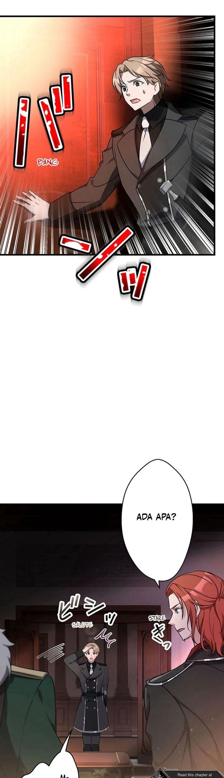 Chapter 27 - halaman 67