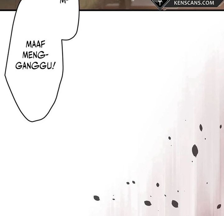 Chapter 27 - halaman 68