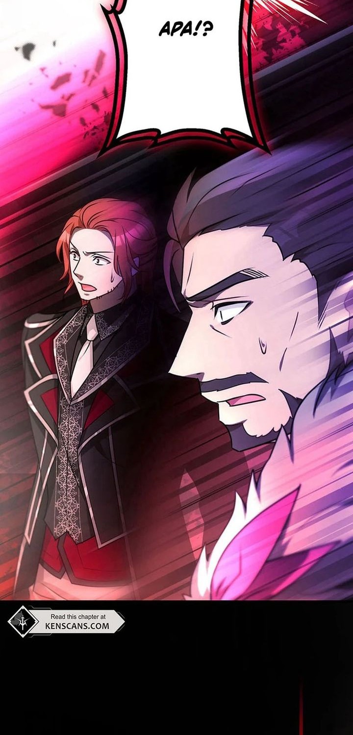 Chapter 27 - halaman 70