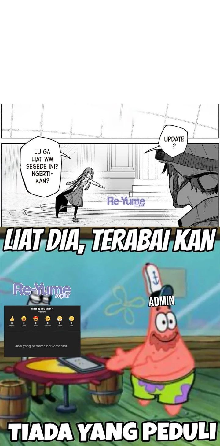 Chapter 27 - halaman 73