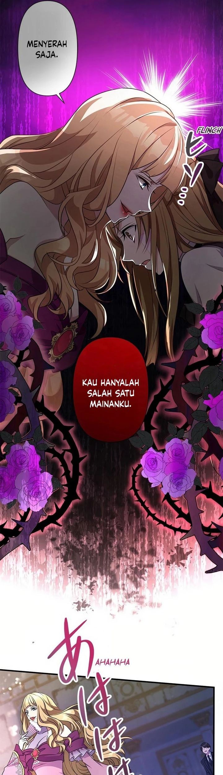 Chapter 3 - halaman 37