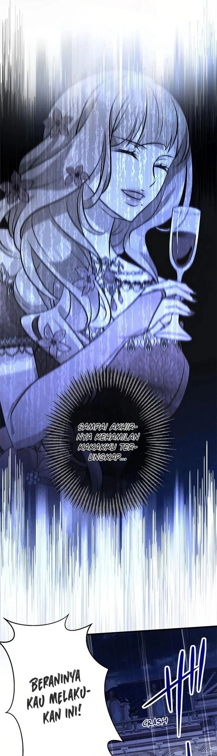 Chapter 3 - halaman 42
