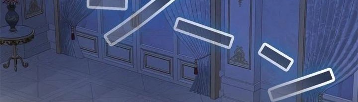 Chapter 3 - halaman 47