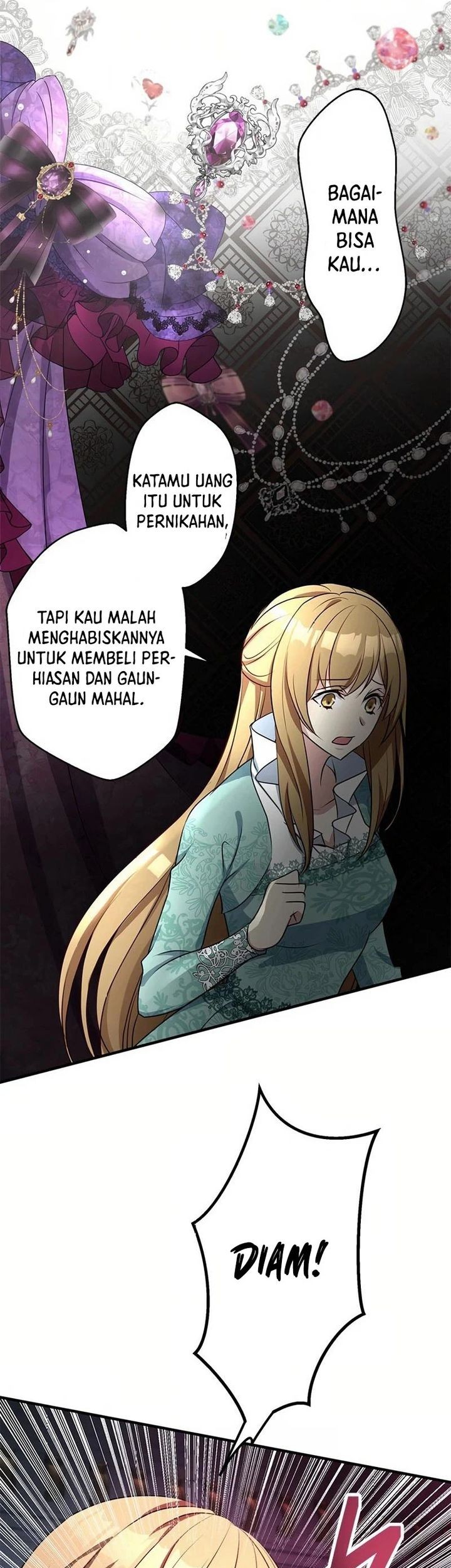 Chapter 3 - halaman 50