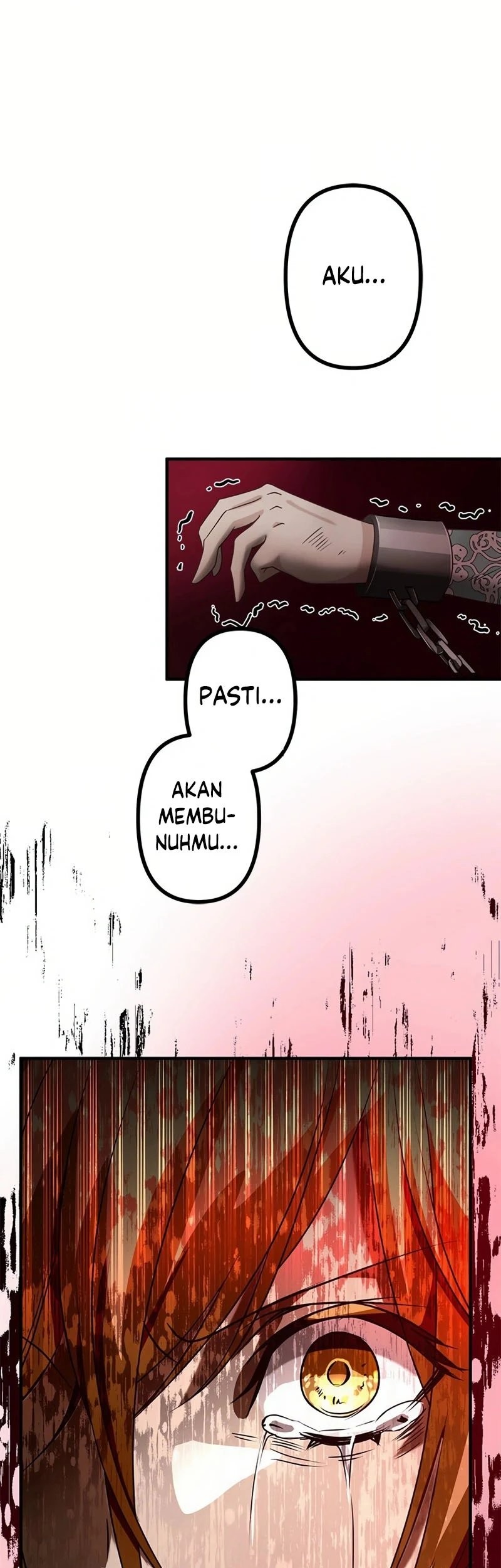 Chapter 4 - halaman 40