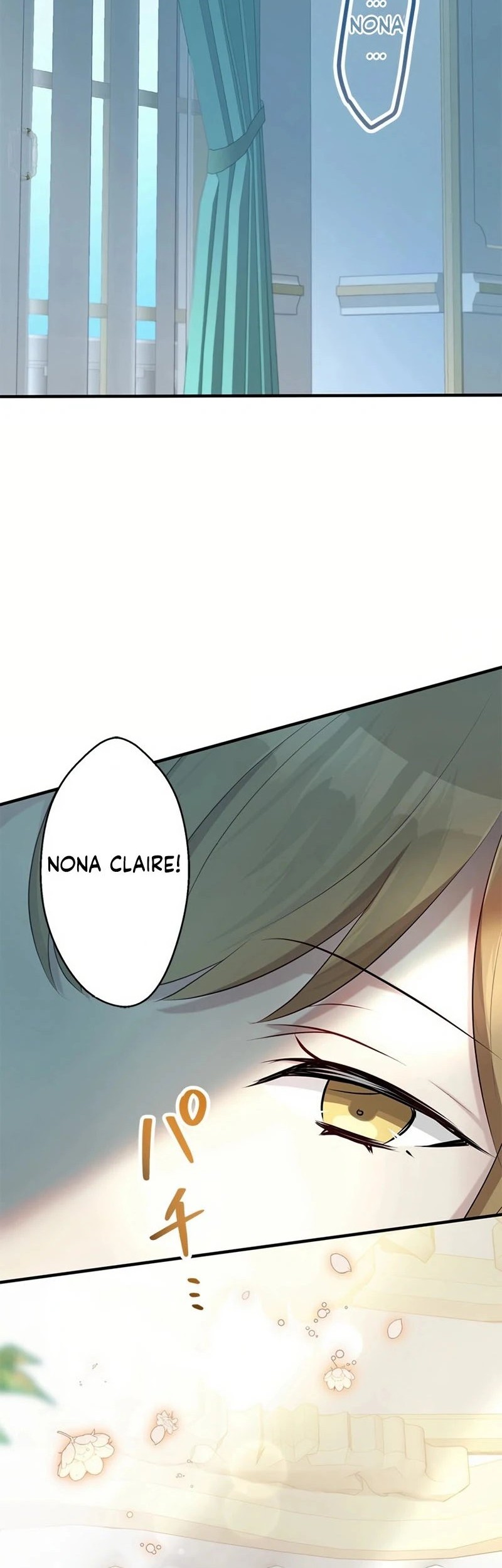 Chapter 4 - halaman 50