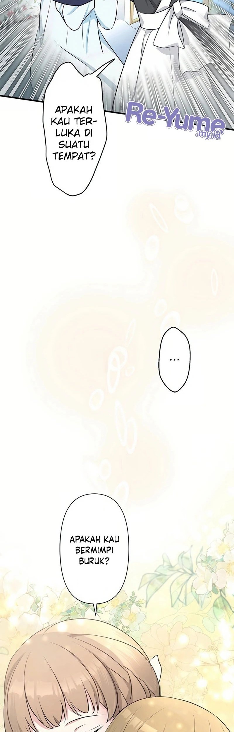 Chapter 4 - halaman 56