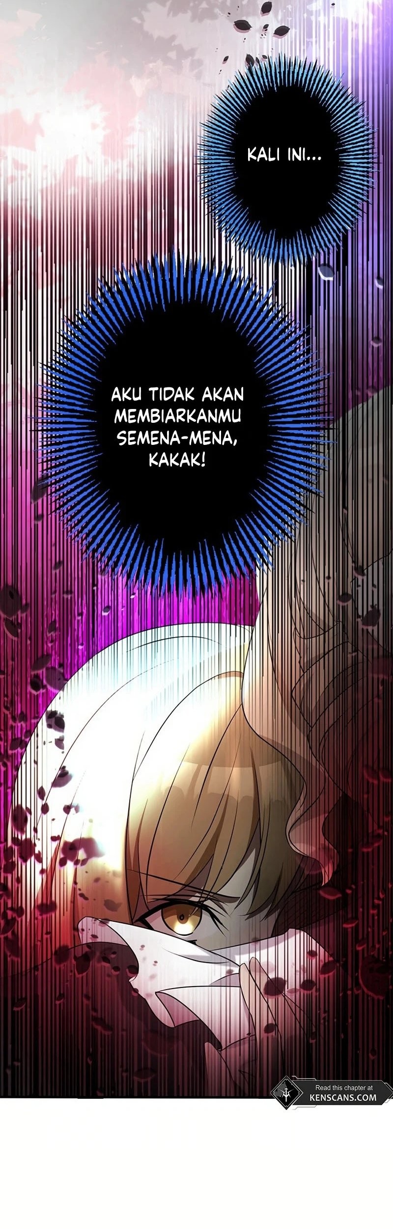 Chapter 4 - halaman 60