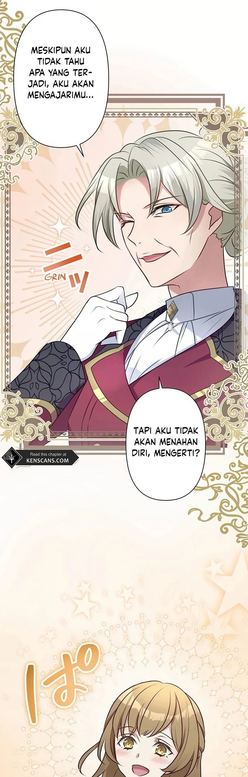 Chapter 5 - halaman 45