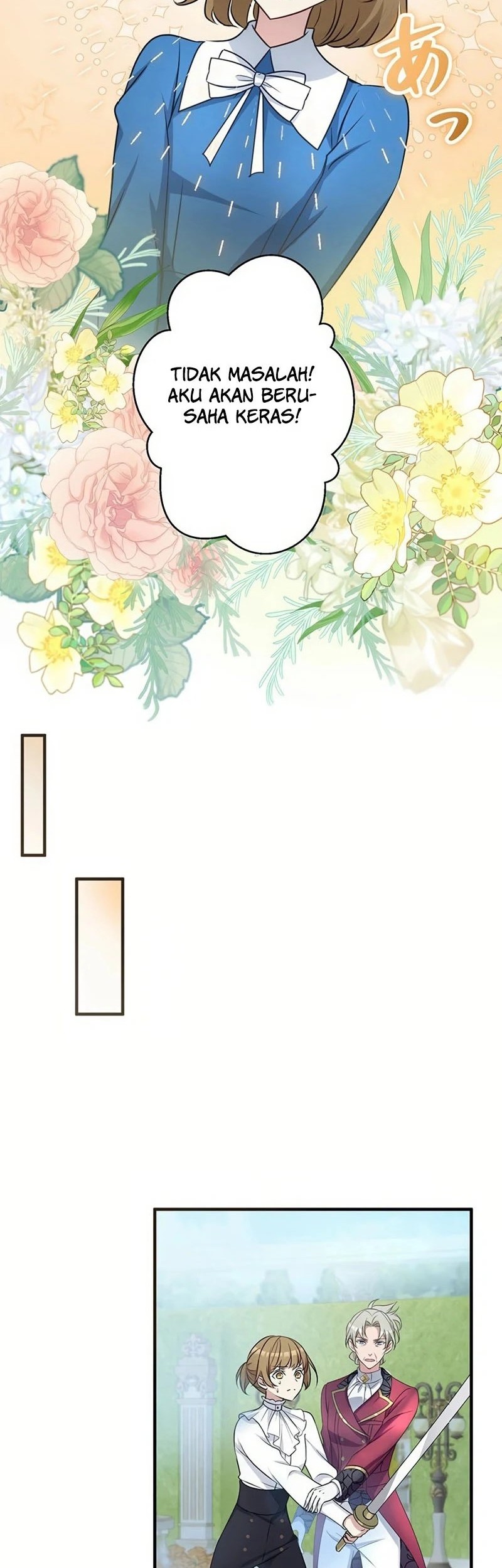 Chapter 5 - halaman 46