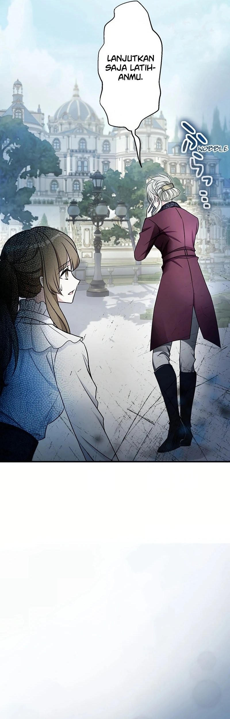 Chapter 5 - halaman 57