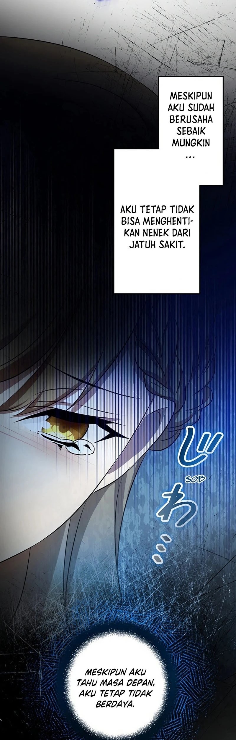 Chapter 5 - halaman 60