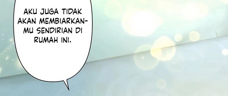 Chapter 5 - halaman 62