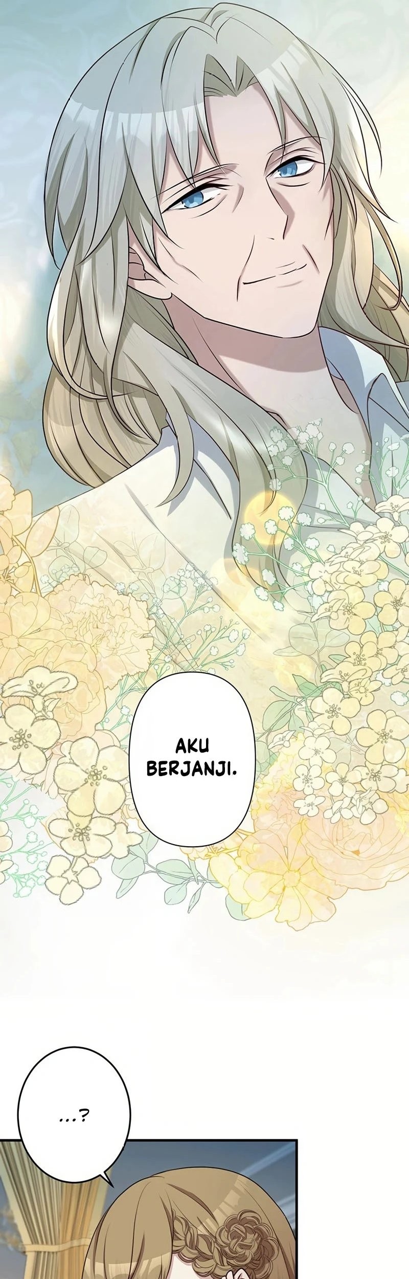 Chapter 5 - halaman 63
