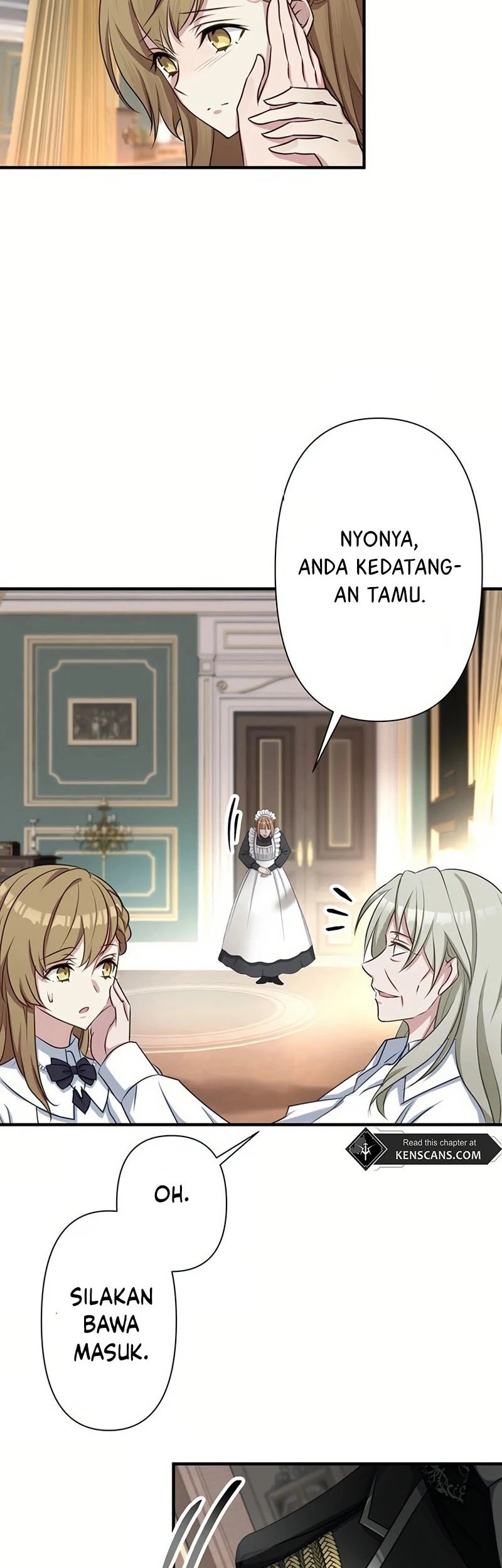 Chapter 5 - halaman 64