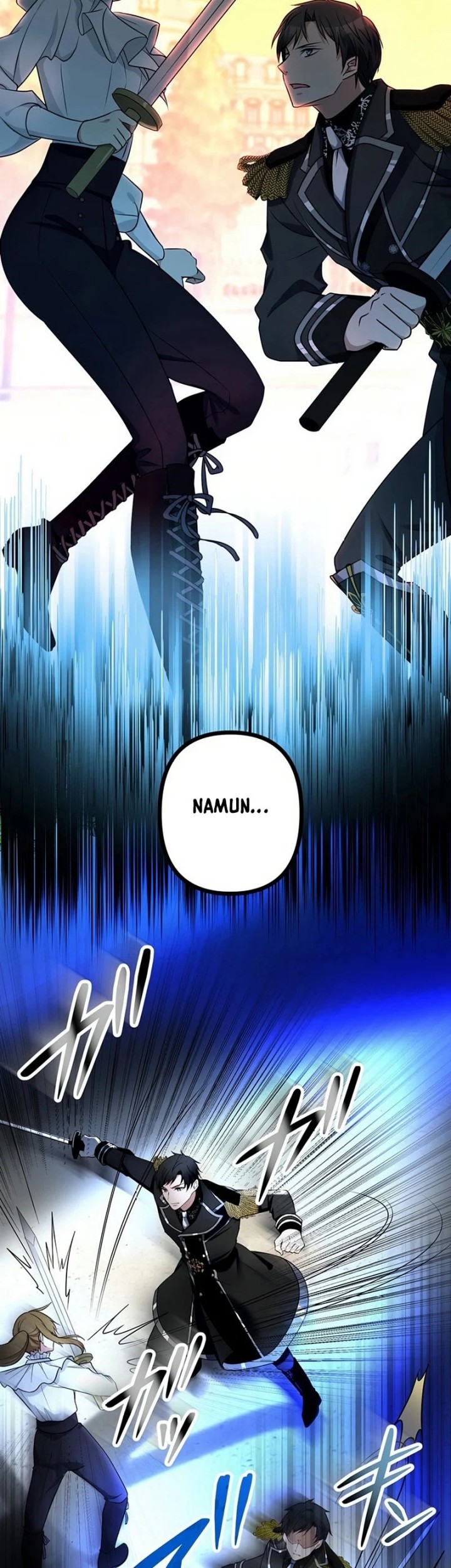 Chapter 6 - halaman 44