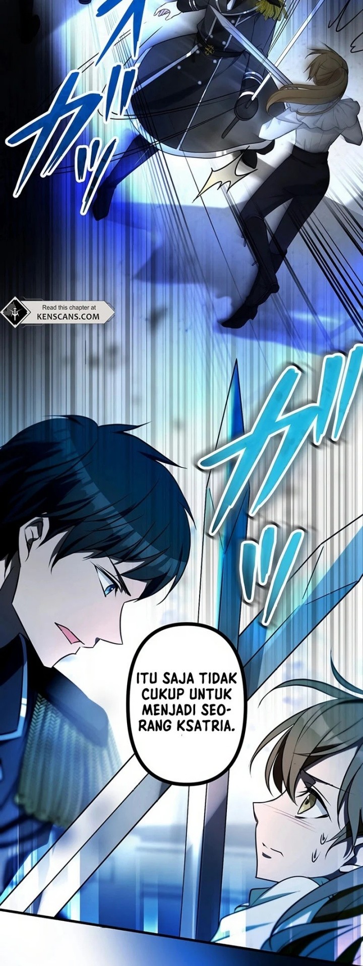 Chapter 6 - halaman 45