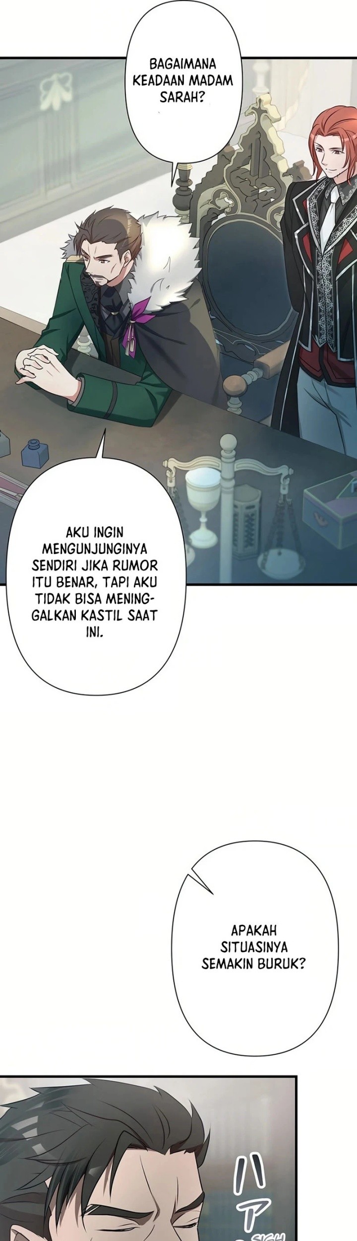 Chapter 6 - halaman 48