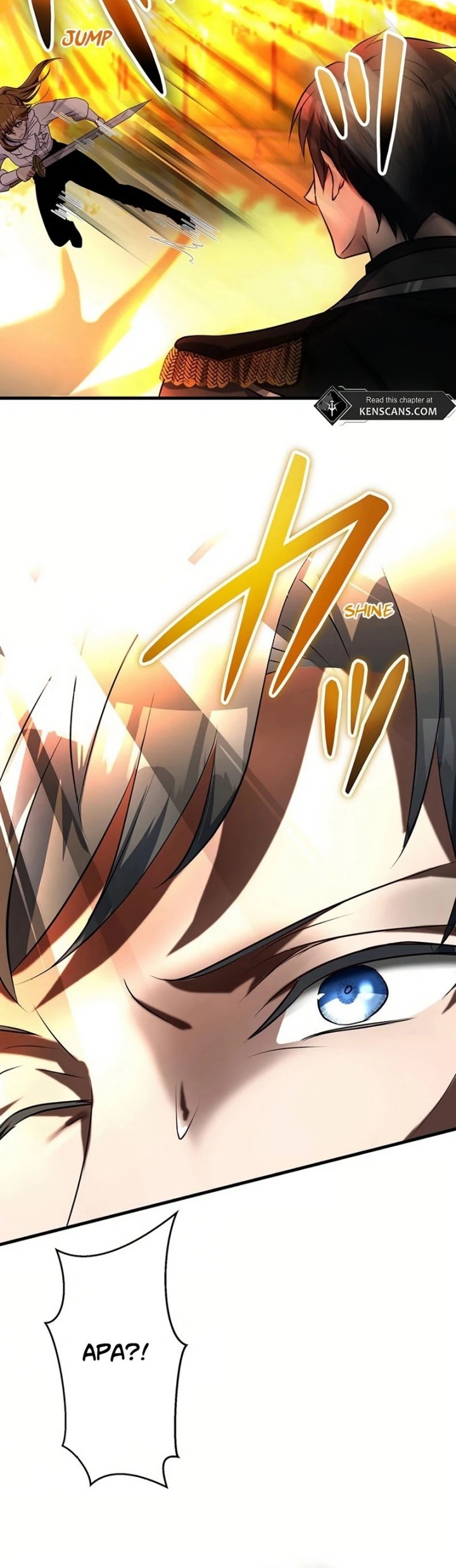 Chapter 6 - halaman 54