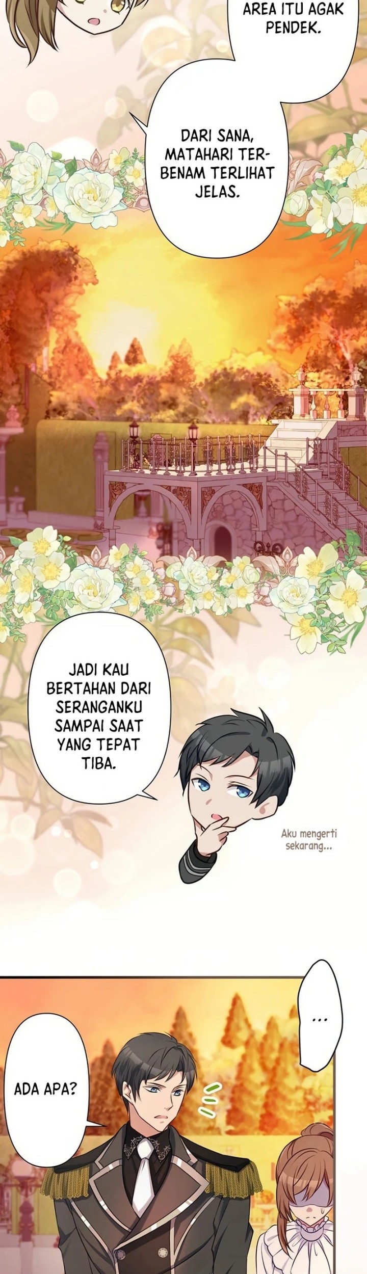 Chapter 6 - halaman 62