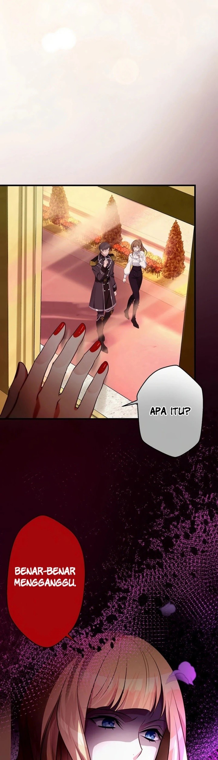 Chapter 6 - halaman 67