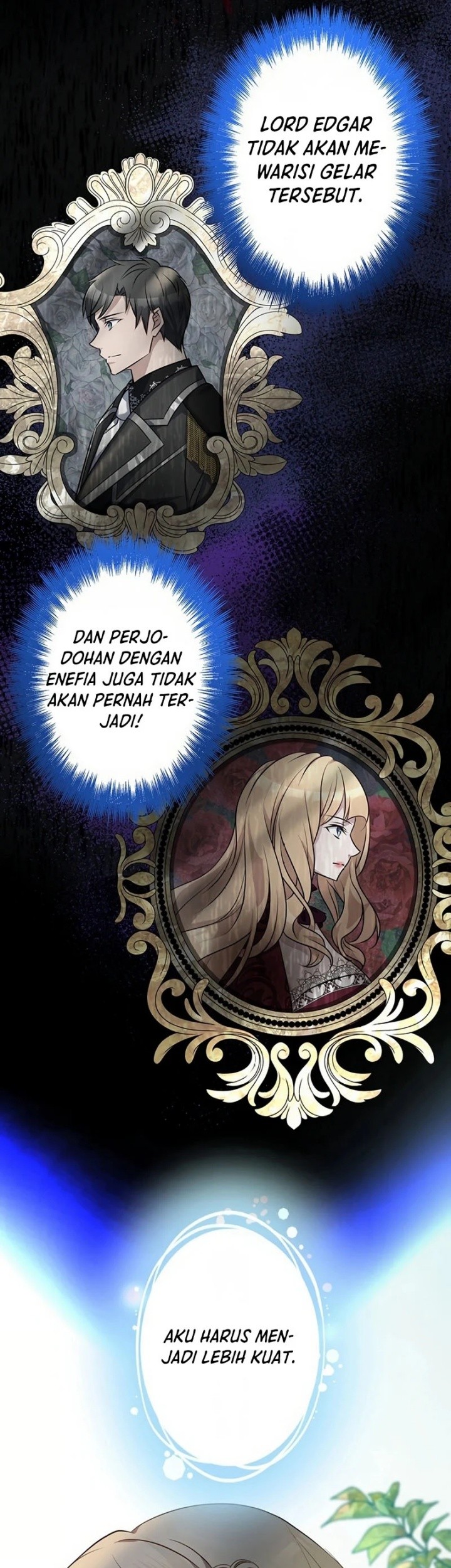 Chapter 7 - halaman 39