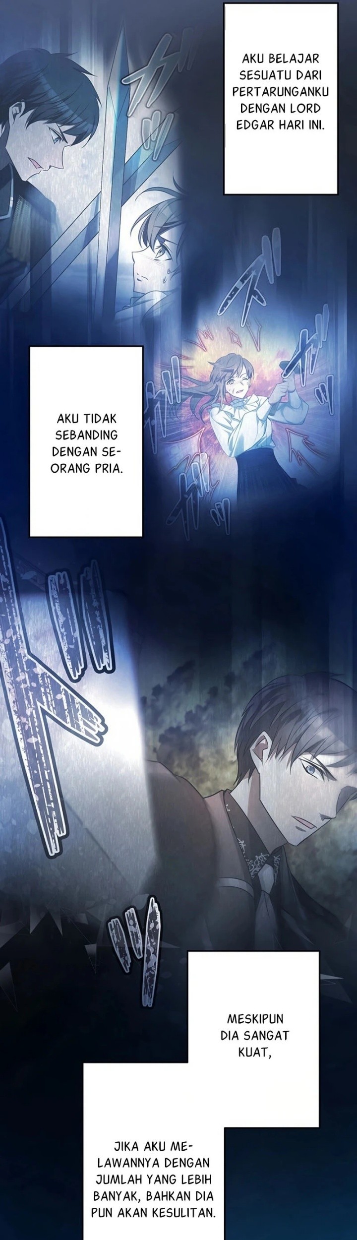 Chapter 7 - halaman 41