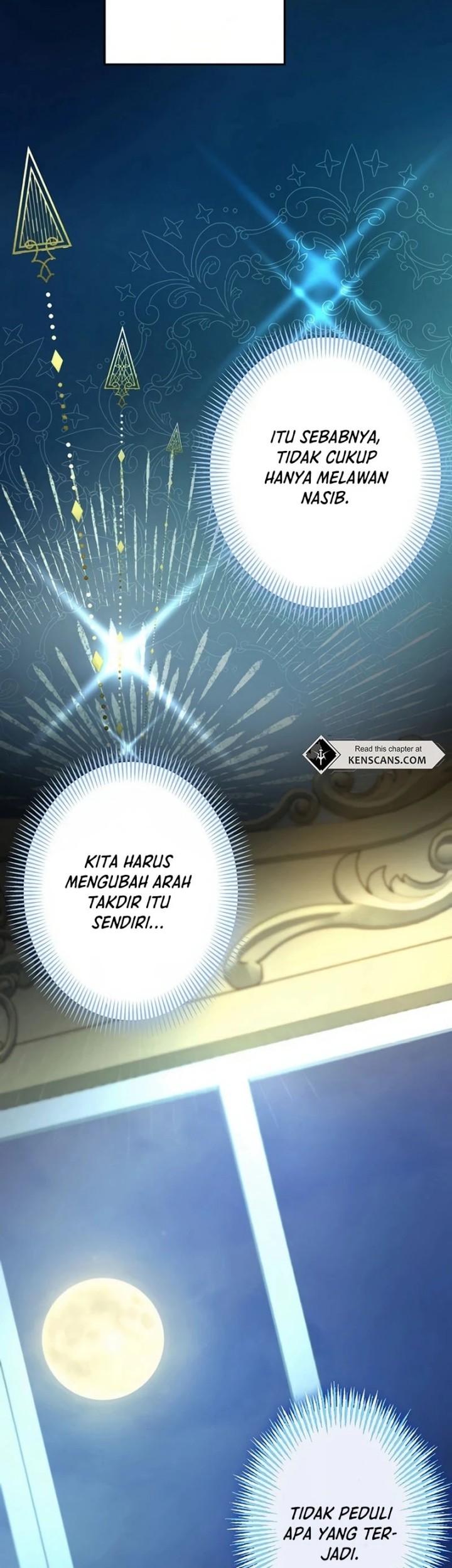 Chapter 7 - halaman 42