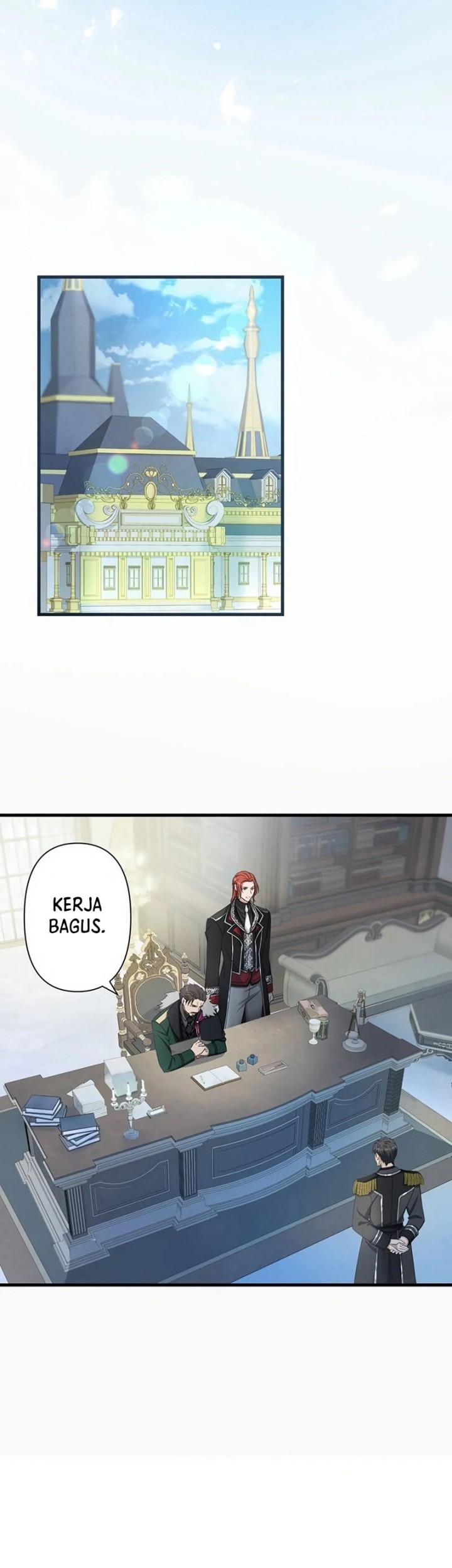 Chapter 7 - halaman 45