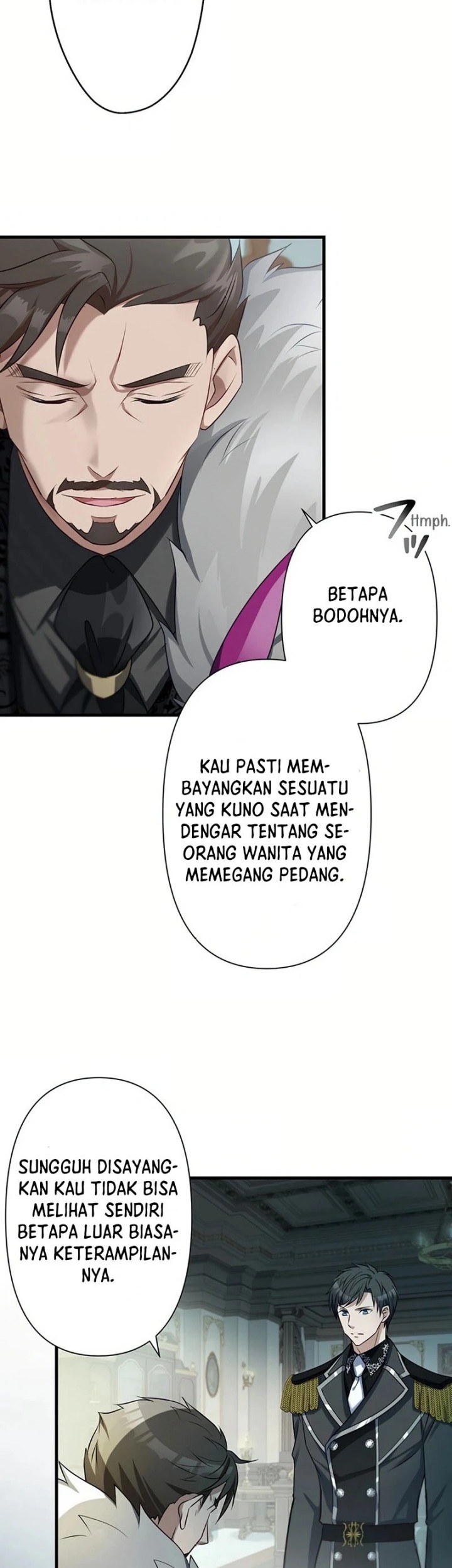 Chapter 7 - halaman 50