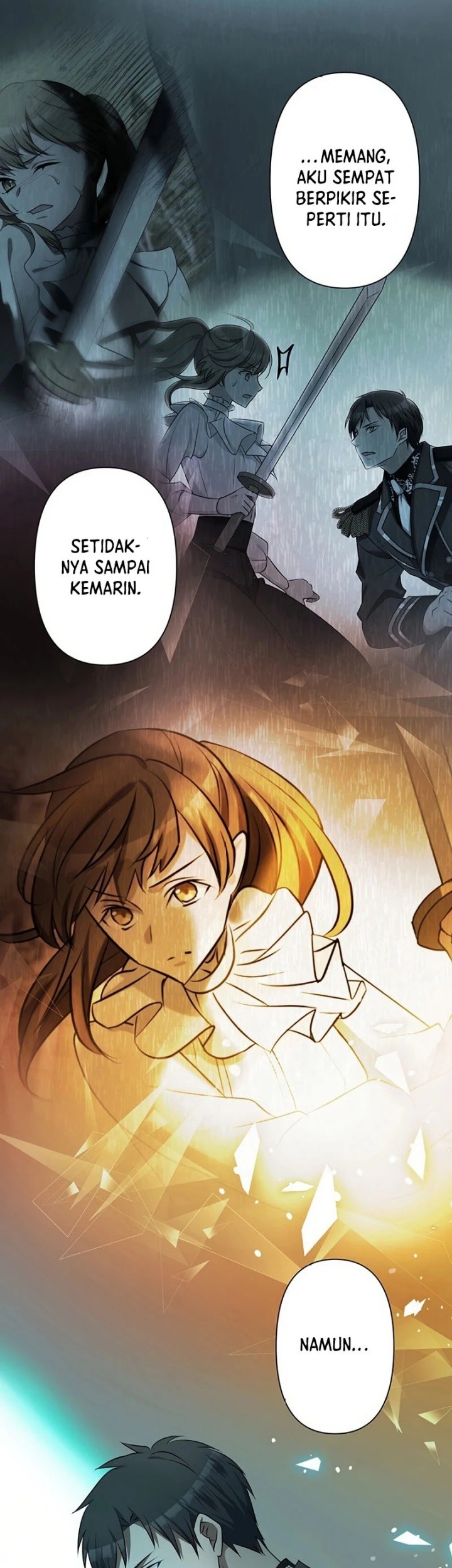 Chapter 7 - halaman 52