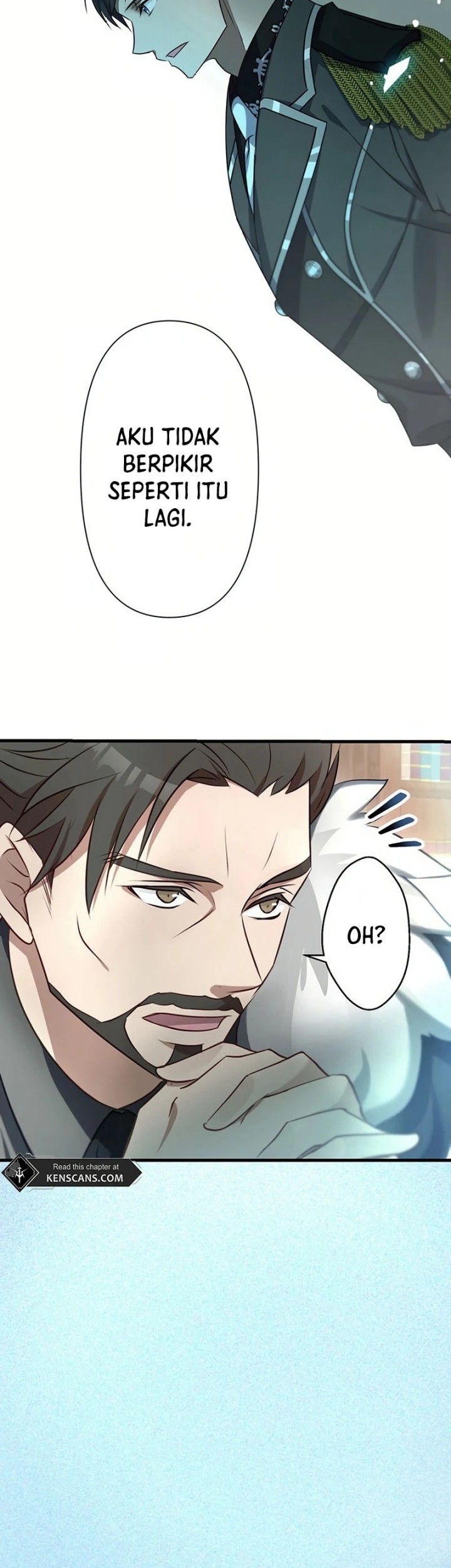 Chapter 7 - halaman 53