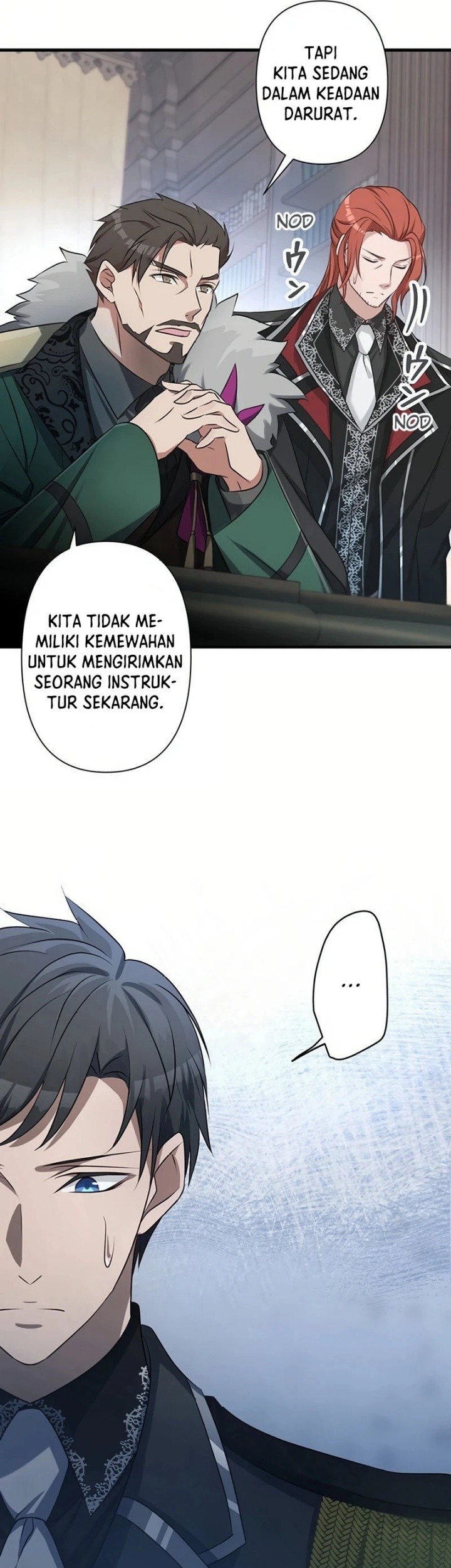 Chapter 7 - halaman 58