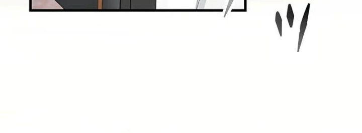 Chapter 8 - halaman 42
