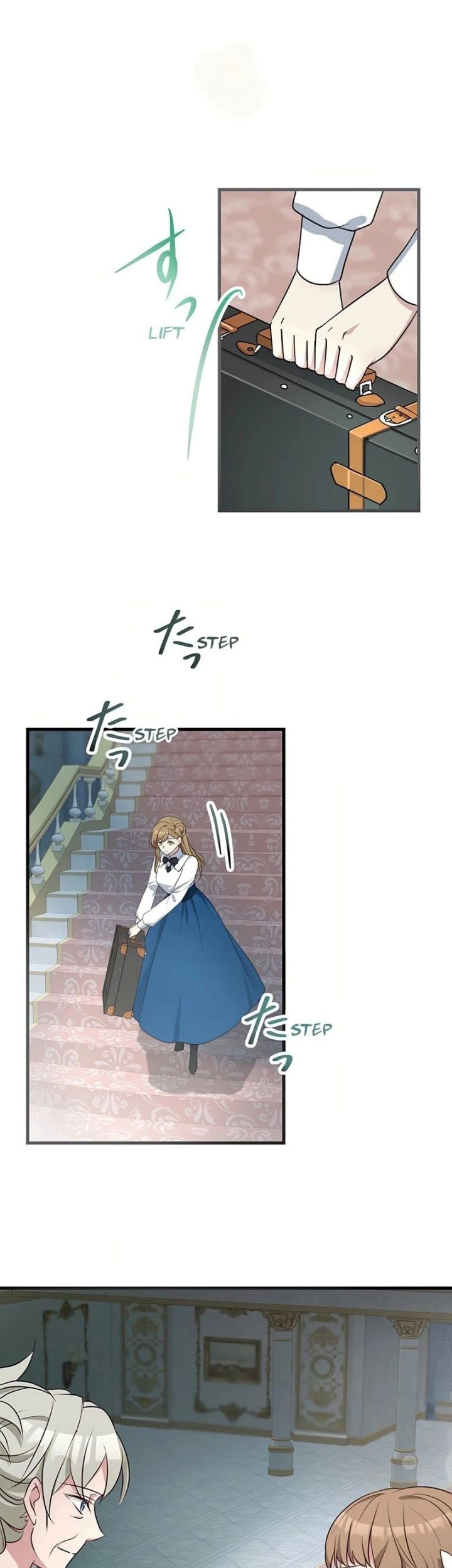 Chapter 8 - halaman 48