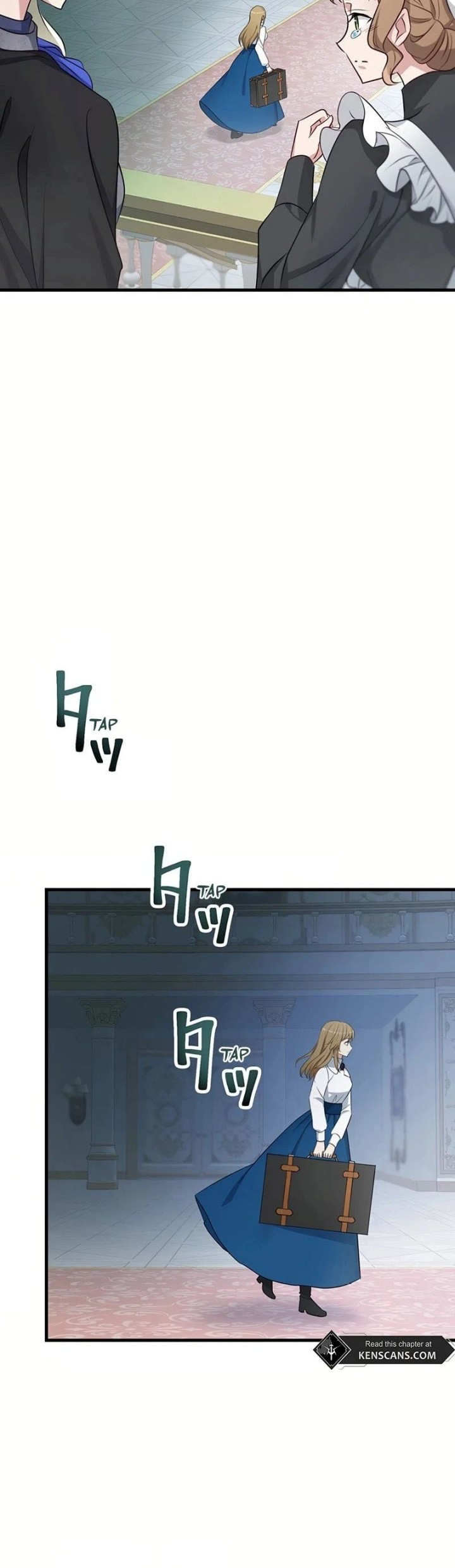Chapter 8 - halaman 49