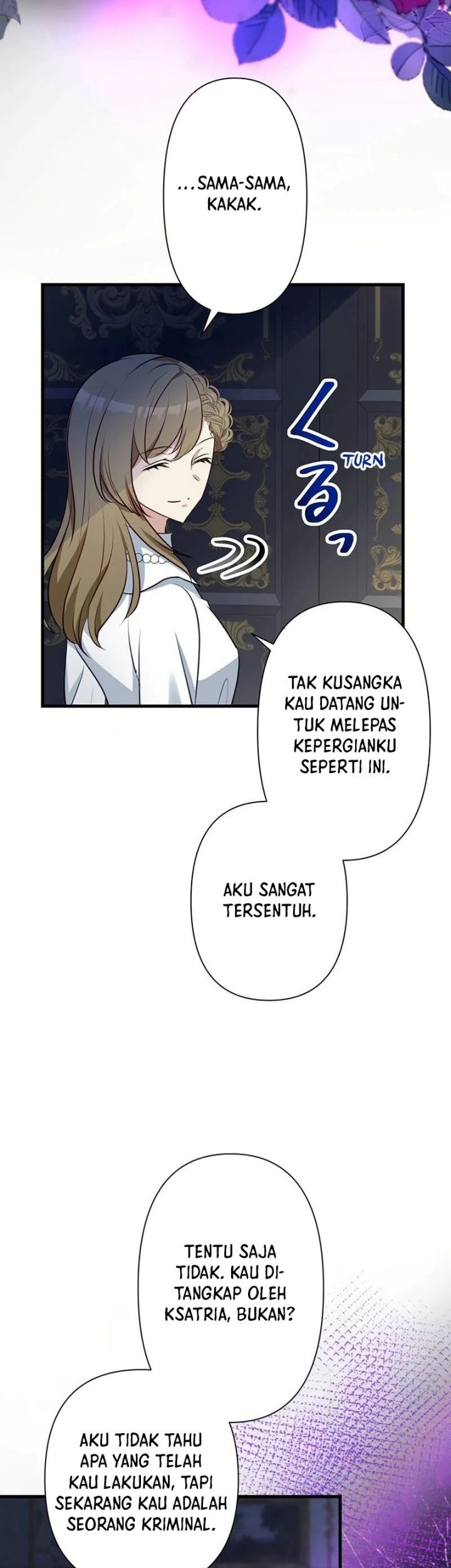 Chapter 8 - halaman 53